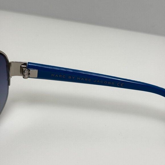 Marc Jacobs Sunglasses MMJ 242/S WE0KX 60-13-125 main image 4